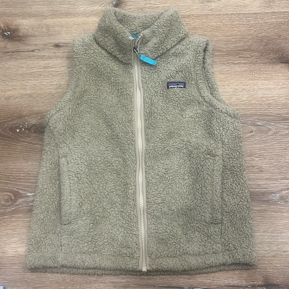 Good used condition